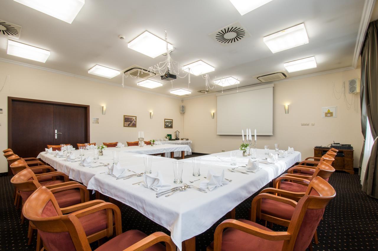 Hotel Sitarska Biłgoraj Esterno foto